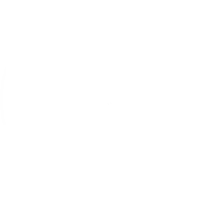renewimg