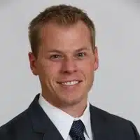 Dr Mike Genslinger, Founder of Renew Health and Wellness