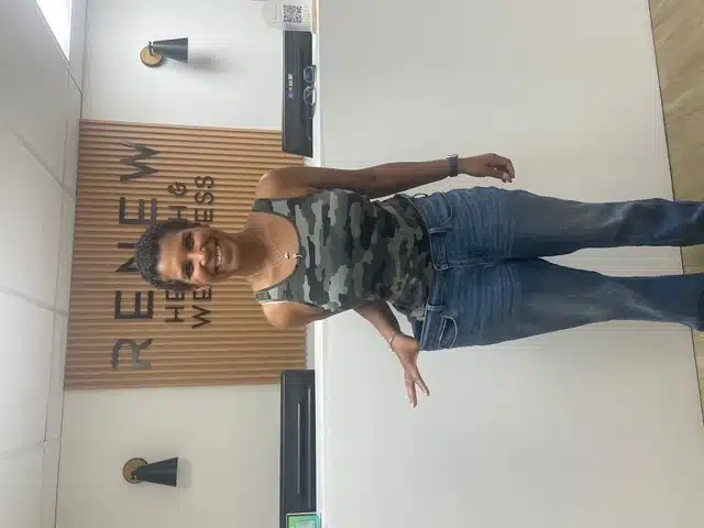 weight-loss-thumbnail_IMG_0647