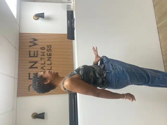 weight-loss-thumbnail_IMG_0648